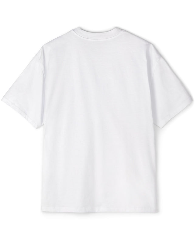 Pro Riders Ranch - Oversized T-Shirt