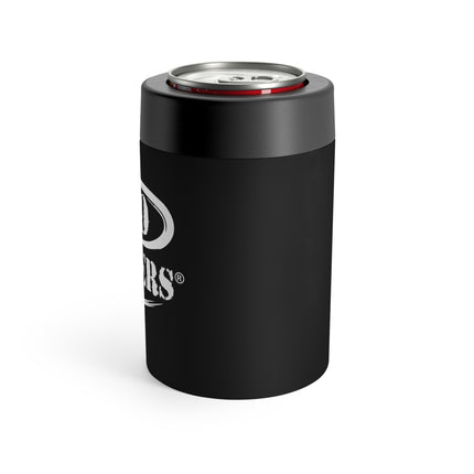 Pro Riders - Can Cooler