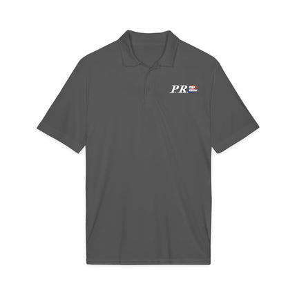 P.R.O. | Pro Riders - Polo Shirt