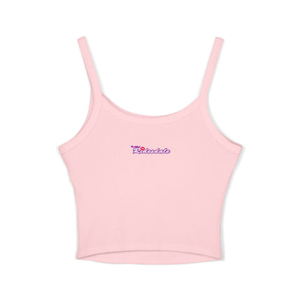 Certified Ridesdale - Cami Tank Top