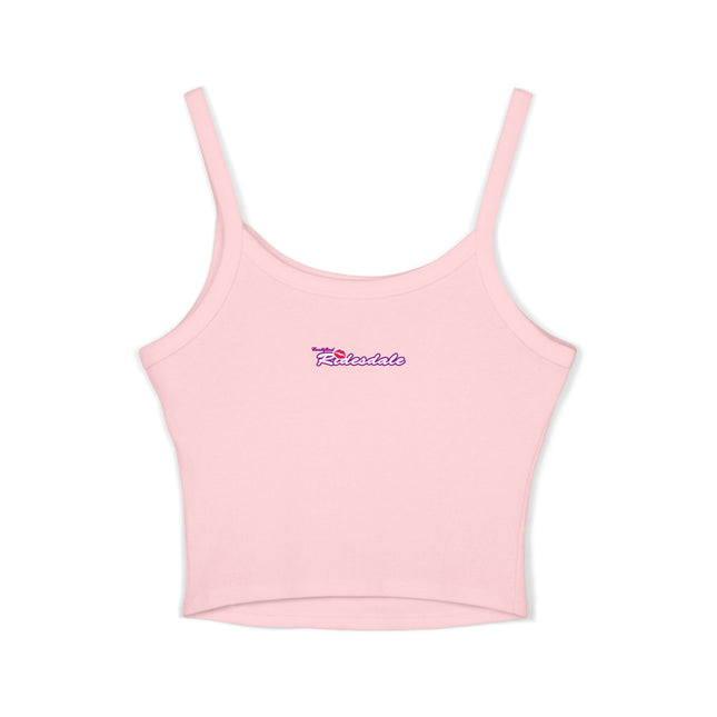Certified Ridesdale - Cami Tank Top