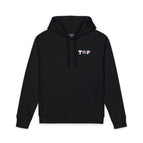 S / Black