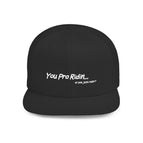 One size / Black
