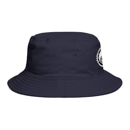 Certified Pro Rider - Classic Bucket Hat