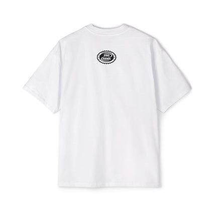 Certified Pro Rider - Oversized T-Shirt