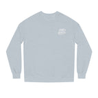Grey Heather / S