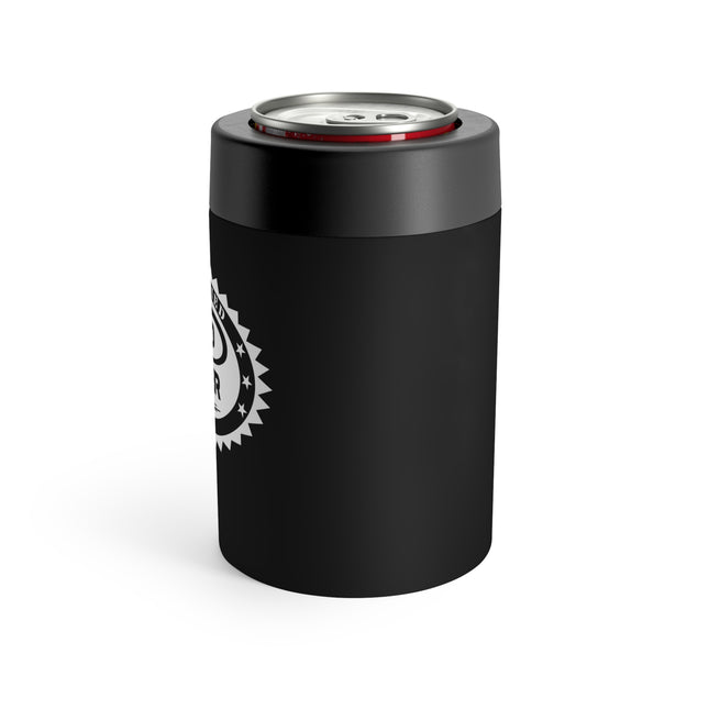 Certified Pro Rider - Can Cooler