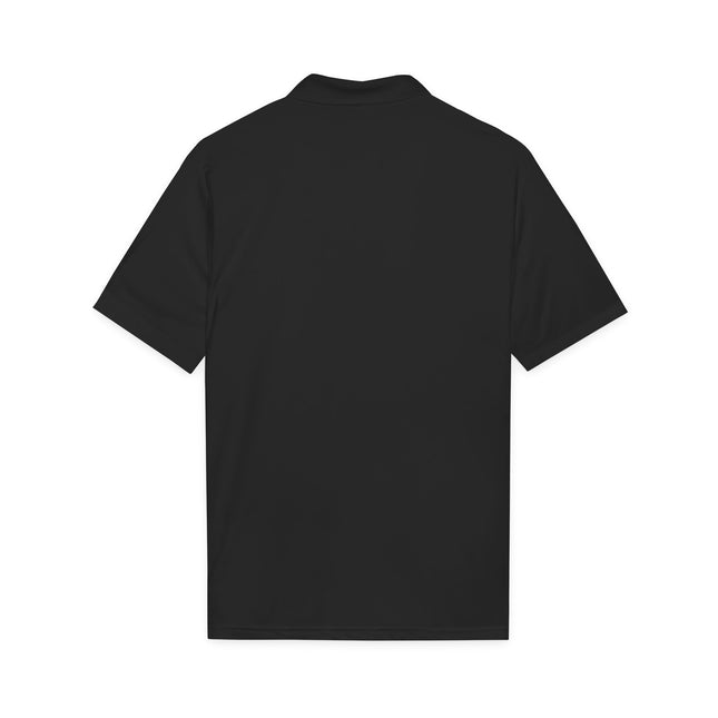 P.R.O. | Pro Riders - Polo Shirt