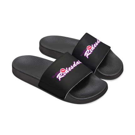 Certified Ridesdale - Women's Sandals