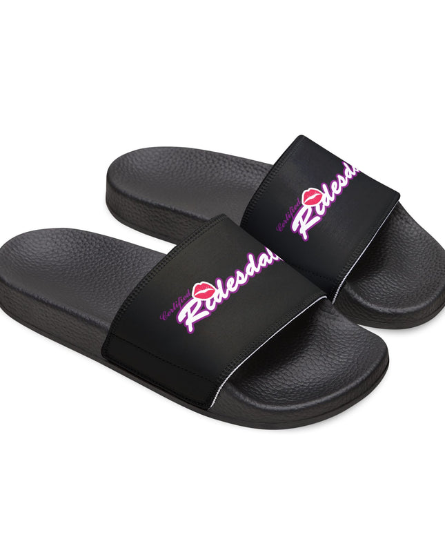 Certified Ridesdale - Women's Sandals