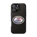 iPhone 16 Pro Max / Matte