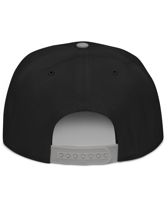 Party In The Parkin Lot - Snapback Hat