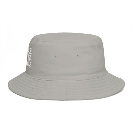 Ridaz Gotta Ridesdale - Classic Bucket Hat