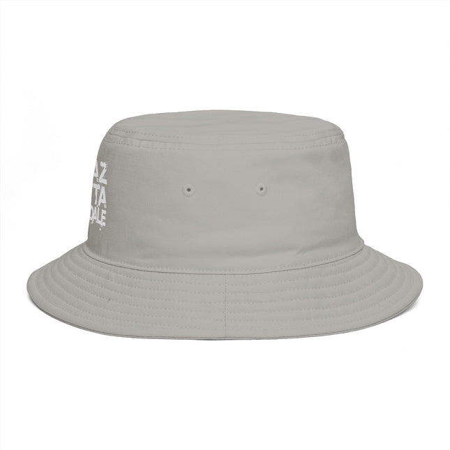 Ridaz Gotta Ridesdale - Classic Bucket Hat