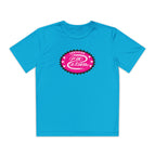 XS / Atomic Blue