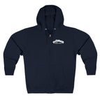 XS / Navy