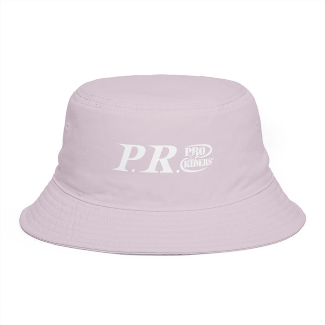 P.R.O. | Pro Riders - Classic Bucket Hat