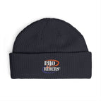 One size / Navy
