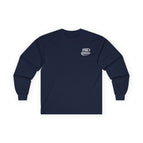 Navy / S