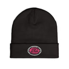 One size / Black