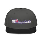 One size / Black/Charcoal gray/Charcoal gray