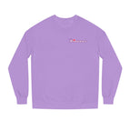 Lavender / S