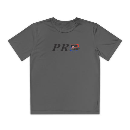 P.R.O. | Pro Riders - Youth T-Shirt