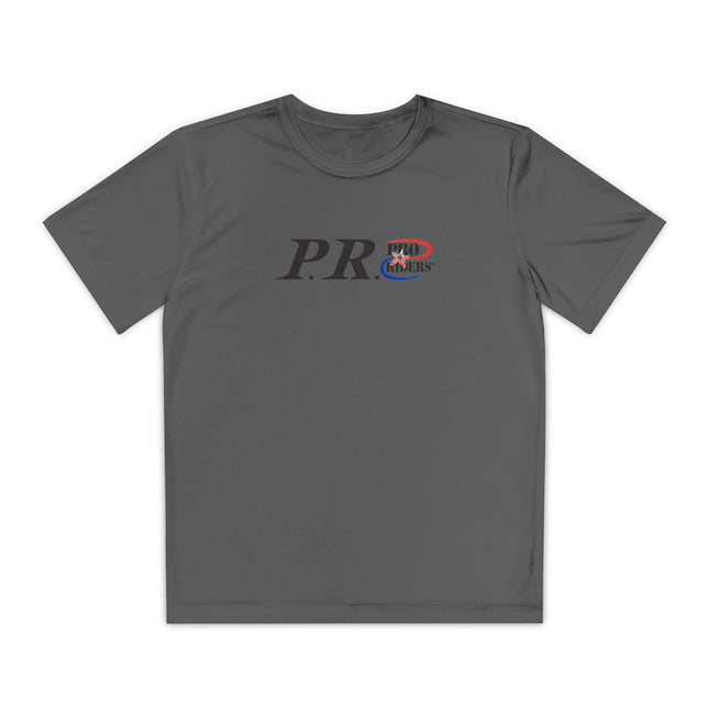 P.R.O. | Pro Riders - Youth T-Shirt