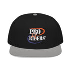 One size / Gray/Black/Black