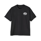 Black / S