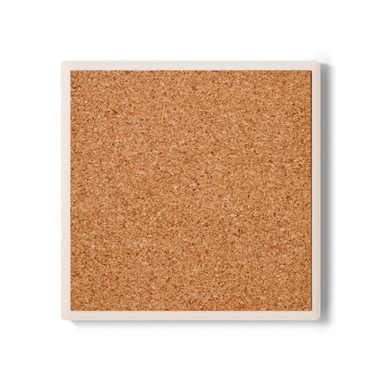 Ridaz Gotta Ride - Ceramic Coaster