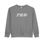 2T / Granite Heather