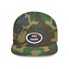 One size / Green Camo