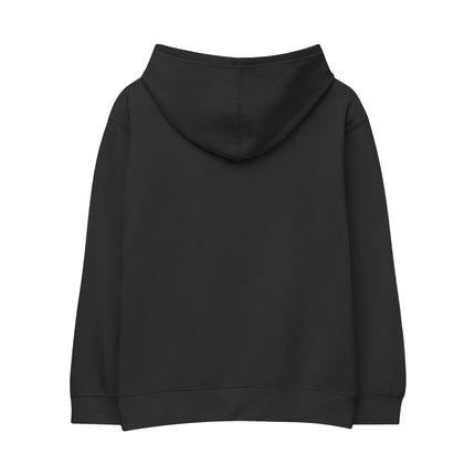 Pro Riders - Youth Pullover Hoodie