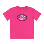 XS / Neon Pink