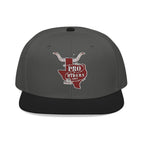 One size / Black/Charcoal gray/Charcoal gray