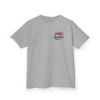 Sport Grey / XS