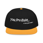 One size / Gold/Black/Black