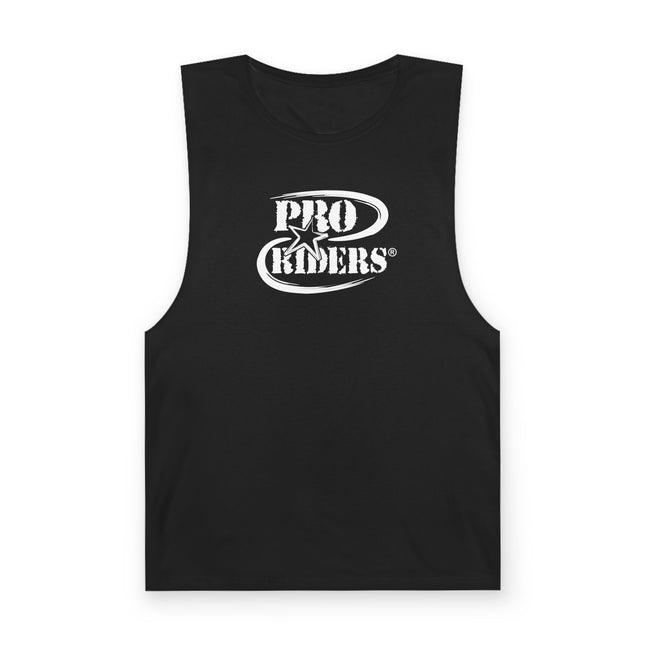 Pro Riders - Muscle Tank