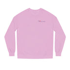 Light Pink / S