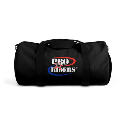 Pro Riders - Duffel Bag