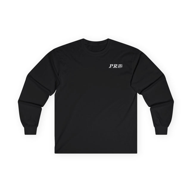 P.R.O. | Pro Riders - Long Sleeve