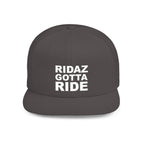 One size / Dark Grey