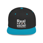One size / Black/Teal