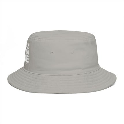 Ridaz Gotta Ride - Classic Bucket Hat