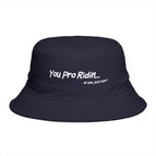 One size / Navy