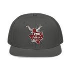 One size / Charcoal Gray