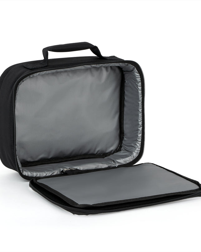 Party In The Parkin Lot - Lunch Box Bag