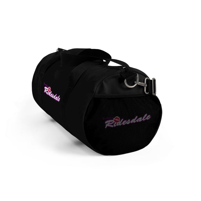 Certified Ridesdale - Duffel Bag