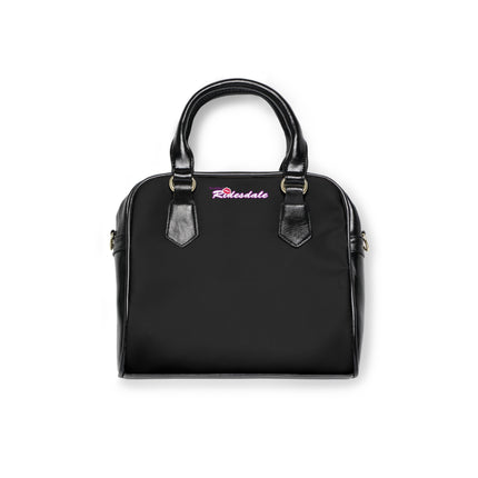 Certified Ridesdale - Shoulder Handbag